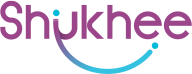 ghl-logo